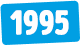1995