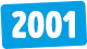 2001