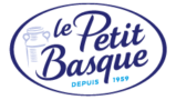 Le Petit Basque