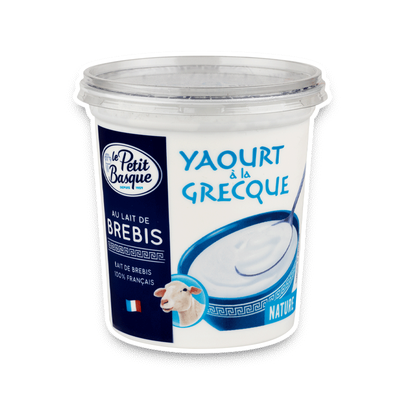 yaourt-a-la-grecque-400g-lpb Yaourt à la grecque au lait de brebis nature