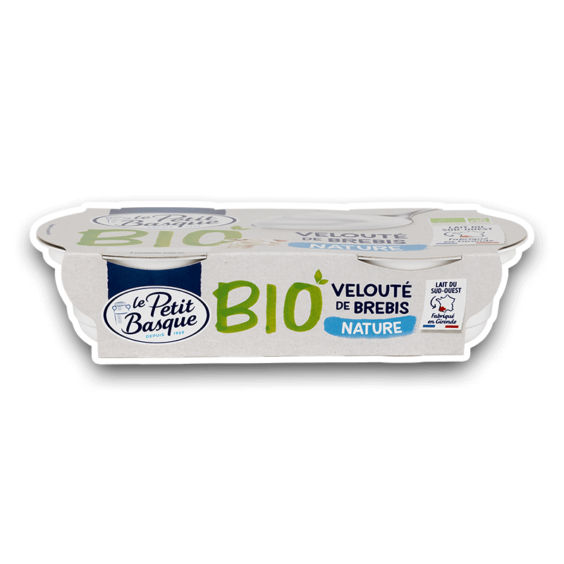 veloute-de-brebis-nature-x2 veloute au lait de brebis bio nature
