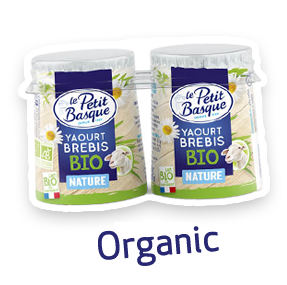 category organic