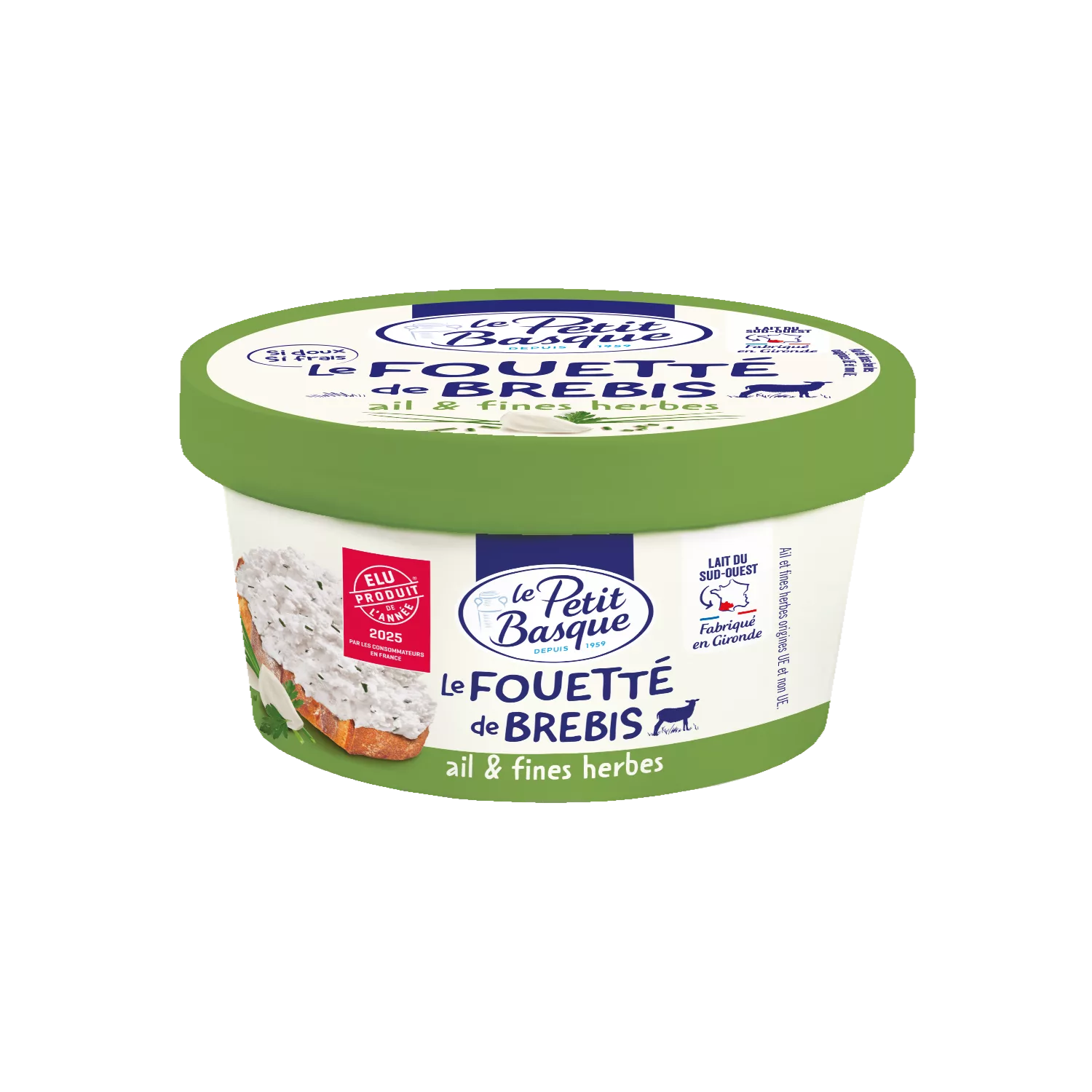 3D_POT_FOUETTE_AIL_ET_FINES_HERBES
