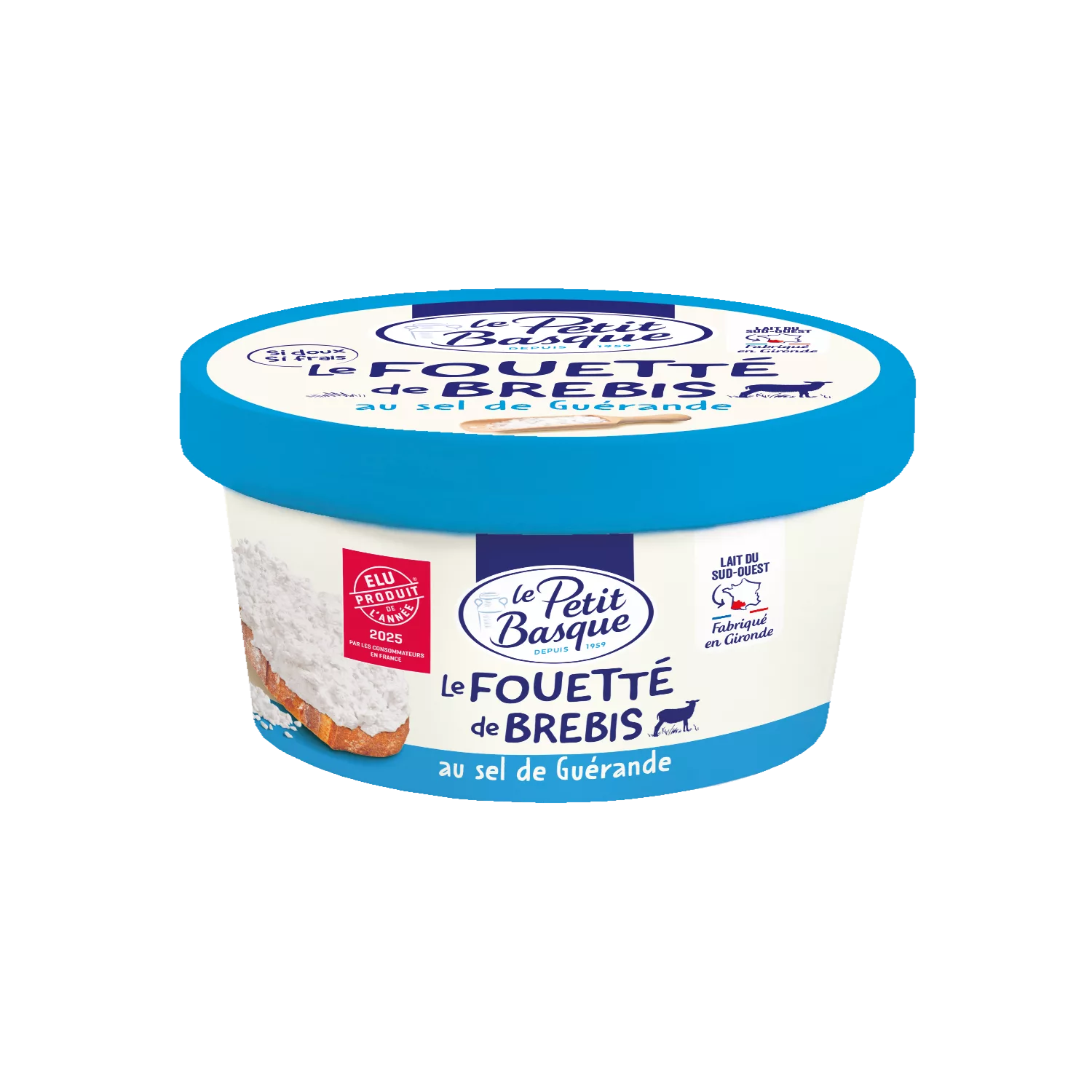 3D_POT_FOUETTE_SEL_DE_GUERANDE
