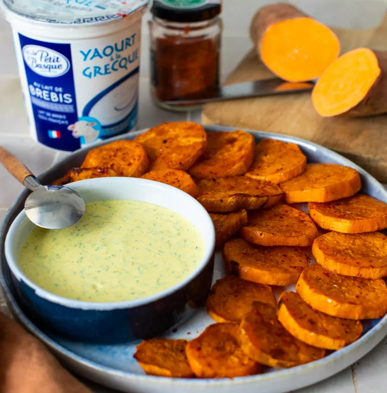 patate-douce-rotie-sauce-nordique-HD