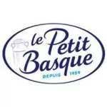 Le Petit Basque 🐑